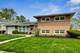 501 N Wilshire, Arlington Heights, IL 60004