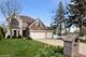 691 N Emroy, Elmhurst, IL 60126