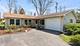 1121 S Elizabeth, Lombard, IL 60148