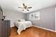 1121 S Elizabeth, Lombard, IL 60148
