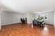 1121 S Elizabeth, Lombard, IL 60148