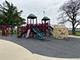 1121 S Elizabeth, Lombard, IL 60148