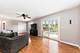 1121 S Elizabeth, Lombard, IL 60148