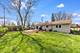 1121 S Elizabeth, Lombard, IL 60148