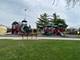 1121 S Elizabeth, Lombard, IL 60148
