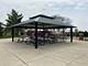 1121 S Elizabeth, Lombard, IL 60148