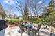 1121 S Elizabeth, Lombard, IL 60148
