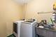 1121 S Elizabeth, Lombard, IL 60148