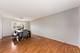 1121 S Elizabeth, Lombard, IL 60148