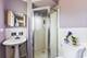 1121 S Elizabeth, Lombard, IL 60148