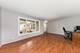 1121 S Elizabeth, Lombard, IL 60148