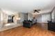 1121 S Elizabeth, Lombard, IL 60148