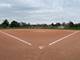 1121 S Elizabeth, Lombard, IL 60148