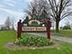 1121 S Elizabeth, Lombard, IL 60148
