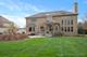 3968 Littlestone, Naperville, IL 60564