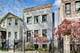 2132 W Fletcher, Chicago, IL 60618