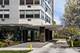 3900 N Lake Shore Unit 25G, Chicago, IL 60613