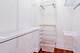 2032 N Racine Unit 1, Chicago, IL 60614
