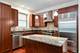 2032 N Racine Unit 1, Chicago, IL 60614