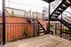 2032 N Racine Unit 1, Chicago, IL 60614