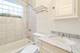 2032 N Racine Unit 1, Chicago, IL 60614