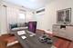 2032 N Racine Unit 1, Chicago, IL 60614