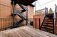 2032 N Racine Unit 1, Chicago, IL 60614