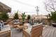 2032 N Racine Unit 1, Chicago, IL 60614