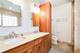 2032 N Racine Unit 1, Chicago, IL 60614