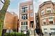 2032 N Racine Unit 1, Chicago, IL 60614