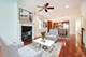 2032 N Racine Unit 1, Chicago, IL 60614