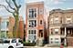 2032 N Racine Unit 1, Chicago, IL 60614