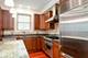 2032 N Racine Unit 1, Chicago, IL 60614