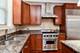 2032 N Racine Unit 1, Chicago, IL 60614