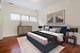 2032 N Racine Unit 1, Chicago, IL 60614