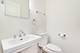 2032 N Racine Unit 1, Chicago, IL 60614