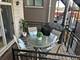 1541 N Campbell Unit 2, Chicago, IL 60622