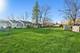 237 Willow, Roselle, IL 60172