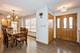 237 Willow, Roselle, IL 60172