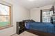 237 Willow, Roselle, IL 60172