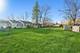 237 Willow, Roselle, IL 60172