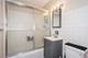237 Willow, Roselle, IL 60172