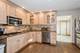 237 Willow, Roselle, IL 60172