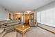 237 Willow, Roselle, IL 60172