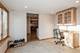 237 Willow, Roselle, IL 60172