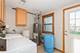 237 Willow, Roselle, IL 60172