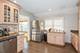 237 Willow, Roselle, IL 60172