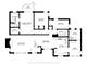 237 Willow, Roselle, IL 60172