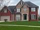 1376 Green Pheasant, Batavia, IL 60510