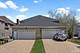 230 S Cass, Westmont, IL 60559